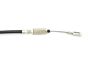 Handbremse Original Jumper Boxer Ducato II 1350313080