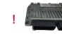Steuergerät S105280026B 8200112119 7700110261 Renault Siemens 51573