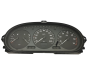 Tacho Kombiinstrument Renault Megane 1 Scenic 1 7700847782 F 42405