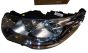 Scheinwerfer Links Original 6208.S2 6208S2 Citroen