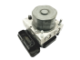 Abs-Pumpe Forfour Twingo 3 476604765R A4539004507 Bosch 39305