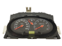 Tacho Kombiinstrument Nissan Mickra AX861 26106
