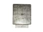 ca24-db14115eby