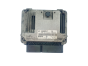 Steuergerät 96836517 0281014296 Chevrolet Bosch 