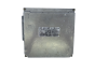 Steuergerät A0235454132 0261204746 Mercedes Bosch 50746