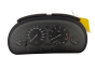 Tacho Kombiinstrument BMW 5 E39 62118372359 11008735025 VDO