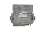 Steuergerät AW8F.5T 46403262 61600.218.06 Fiat Magneti Marelli 55063