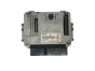 Steuergerät 0281012992 51806261  Fiat Bosch 36198