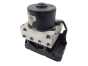Abs-Pumpe Fiat Bravo Brava 46529968 10.0949-1601.3 Ate 1275