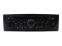 Cd-Radio Navi Renault Scenic 2 281150009R