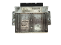 Steuergerät 8200279459 8200279458 21647848-8 Renault Sagem 20701