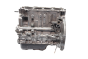 Motorblock 9H01 1,6 HDI Citroen Peugeot 