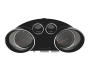 Tacho Kombiinstrument Opel Insignia 22783076 365903926H 48008