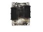 ca43-db14702eby