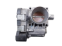 Drosselklappe Fiat Ford 5519278 40SMF10 Magneti 2704