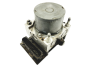 Abs-Pumpe Mitsubishi Colt A4544200975 MN116161 Bosch 34389