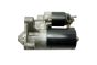 mk9951eby