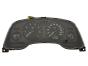 Tacho Kombiinstrument Opel Astra G 09228755EE 110080067007 18900