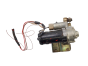 Abs-Pumpe Peugeot 405 2130500011 2.1305.0001.1 Ate