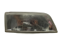 Scheinwerfer Rechts Citroen ZX 95656544 Carello