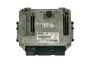 Steuergerät PSA 0281010707 9647785780 9647158380 Bosch 30946