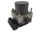 Abs-Pumpe Fiat Panda 46802215 0265231312 0265800306 1122