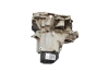 Getriebe JB1520 Renault Twingo 2 1.2 7701723413 150200km