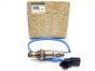 Lambdasonde Original Renault Dacia Logan Dokker Laguna 1.2-2.0 2269000Q1G