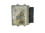 Steuergerät 51879339 MJD8F2.G2 BC.0095576.E Fiat FPT 61912