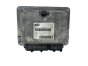 Steuergerät 73501877 61600.627.02 IAW4AF.M7 Fiat Magneti Marelli 50399