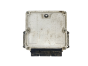 Steuergerät 0281011324 8200309316 8200309321 Renault Bosch 37065