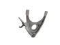 Schaltgabel Handschaltgetriebe JH3 5 8200681063 Renault Dacia 