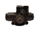 Regler 527710 Citroen XM Xantia 11722