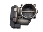Drosselklappe BMW 1354 7561066 -04 A2C83943500 VDO 3473