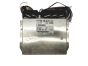 ca46-db15558eby