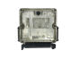 Steuergerät PSA 0281010500 9641606980 Bosch 57302