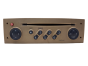 Cd-Radio Renault Modus 8200335068 RENRDW136-00