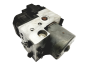 Abs-Pumpe Audi A4 VW Passat B5 8E0614111AB 0273004281 36794