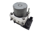 Abs-Pumpe Fiat Panda 46802215 0265231312 0265800306 Bosch 1120