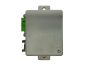 ca2-pk16200eby