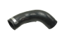 Ladeluftschlauch  8200185556 7701055401 1,9 dci Scenic 2 Megane 2