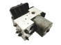 Abs-Pumpe BMW 7 E38 3451 1164241 0265202410 Bosch 60189