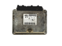 Steuergerät 46761568 IAW4GF.2M Fiat Magneti Marelli 25227