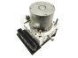 Abs-Pumpe PSA 307 C4 9649458080 0265950368 Bosch 34659