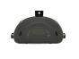 Tacho Kombiinstrument Citroen C2 C3 9652008280 G 00 2697