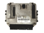 Steuergerät 0281013364 8200635663 8200833387 Renault Bosch 19690