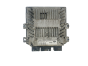 Steuergerät 6S61-12A650-AB 5WS40241B-T 1CMB Ford Siemens 46533
