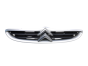 Kühlergrill 7804J6 9636012877 EZR Citroen Saxo 1999-2004
