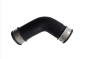 Luftschlauch 7H0145980R 11451797101 VW Transporter T5 Vika