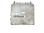 Steuergerät 0175454432 0280002575 Mercedes Bosch